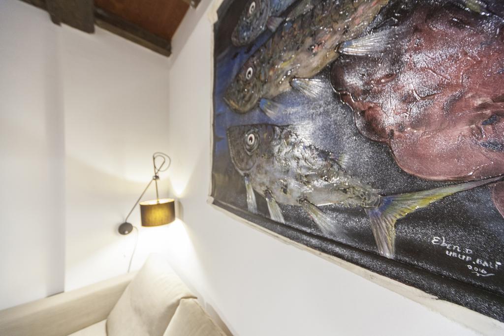 Ludovico De Varthema, Bologna Apartment Exterior photo